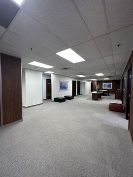 13050 W Custer Ave