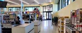Freestanding Retail Building for Lease in Chandler