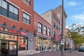 302 Market Street