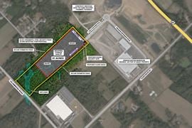 50.96 Acres IOS