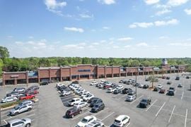 Whitsett NC Medical Office Space For Lease