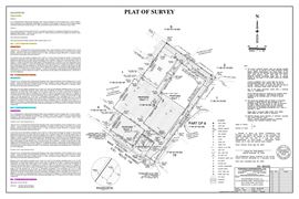 Bourbonnais Towne Center Retail | Last Unit Available