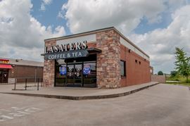503 Heritage Pointe Drive