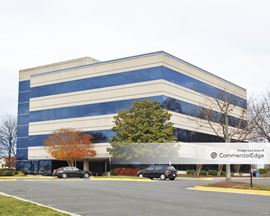 950 Herndon Parkway
