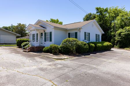 Office space for Sale at 305 Spaulding Rd in Montezuma