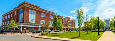 Office space for Sale at 3 Liberty Street in Plainsboro