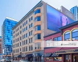 101 West Grand Avenue