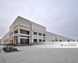 Prologis Valwood Corporate Center - Building 3