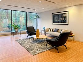 Regus - Columbia - Town Center II
