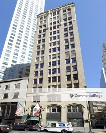 220 Sansome Street
