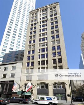 220 Sansome Street