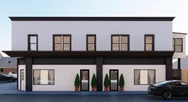 2700 Grand Ave