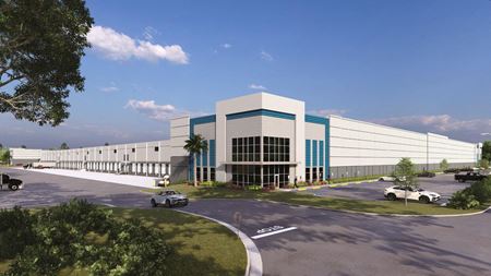 Photo of commercial space at 16200 Ben Hill Griffin Pkwy in Fort Myers