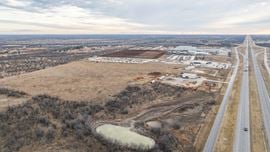 6646 E I-20 Frontage Road