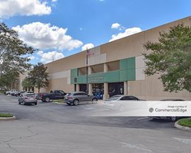 11105-11119 Landmark Drive