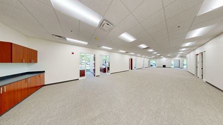 Office space for Rent at 101 J Morris Commons Ln in Morrisville