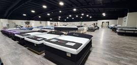 24,000+/- SF Retail Showroom / Warehouse (Myrtle Beach MSA)