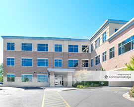 Lakeshore Medical Clinic - Greenfield
