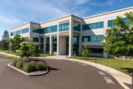 5 Walnut Grove Drive