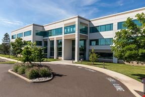 5 Walnut Grove Drive
