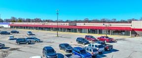 Decatur Shoppes