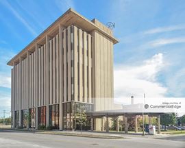 Core Plaza