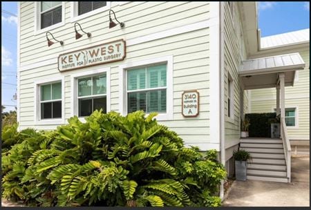 Office space for Sale at 3140 Northside Dr # F in Key West