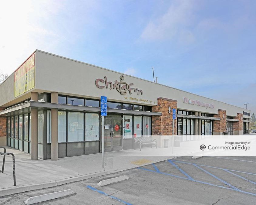 The Courtyard At Carmel Mountain Ranch 11160 Rancho Carmel Drive, San