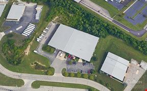 8230 Expansion Way