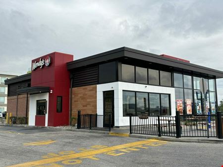 Retail space for Rent at 115 Stewart Ave in Ridley Park