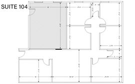 3544 N. Progress Ave