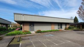 412 Lancaster Dr NE