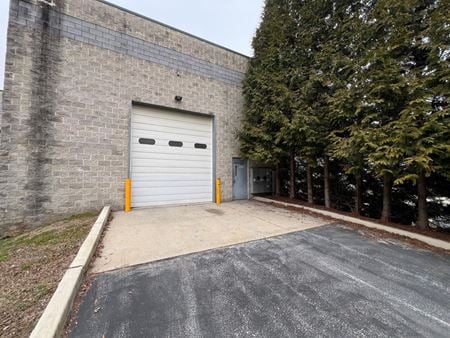 Photo of commercial space at 200 Three Tun Rd in Malvern