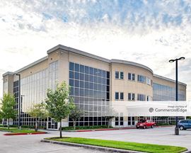 Clear Lake - 251 & 253 Medical Center
