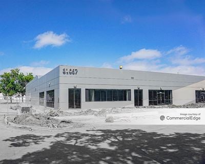 31057 Genstar Road