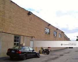 4901 West Main Street