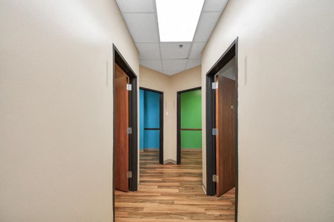 Medical Office Sugar Land