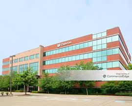 Westpointe Corporate Center One