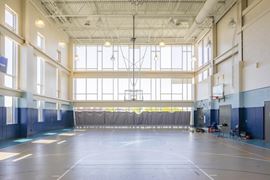 Aspira Business High School