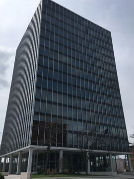 811 Madison Avenue