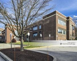 Merion Building