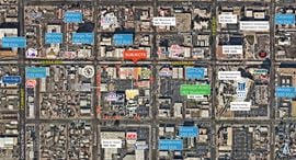 Downtown Mesa