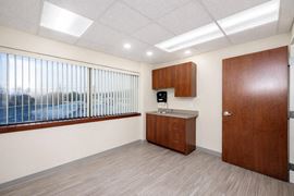 85 Barnes Rd