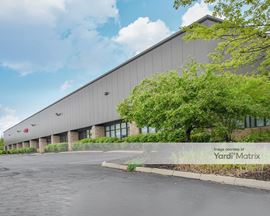 Jennings Freeway Business Centre