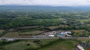 New Development Opportunity