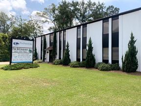 Office for Sale 