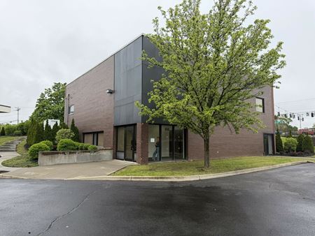 Office space for Rent at 696 Troy Schenectady Rd in Latham