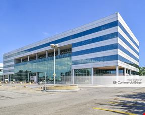 Atria West