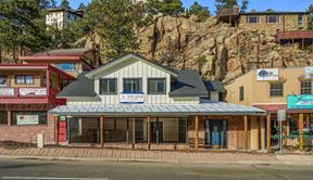 28235 State Highway 74