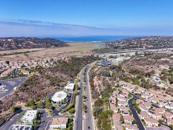 11250 El Camino Real